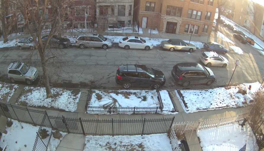 Reolink Camera Two_01_Reolink Home Hub One_20260209080400.jpg